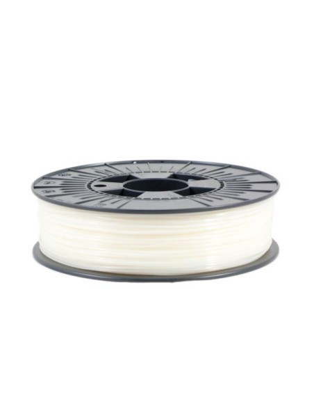 FILAMENT PLA 1.75 mm - NATUREL - 750 g