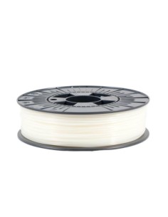 FILAMENT TOUGH PLA - 1.75 mm (1/16") - NATUREL - 750 g 2