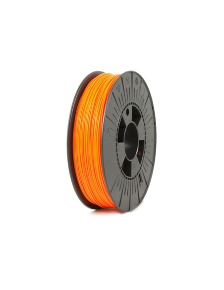 PLA-FILAMENT - 1.75 mm - ORANGE - 750 g