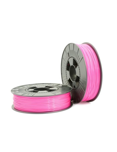 1.75 mm  PLA-FILAMENT - ROZE - 750 g