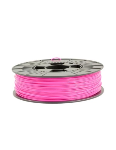 PLA-FILAMENT - 1.75 mm - ROSA - 750 g