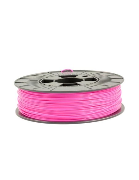 PLA-FILAMENT - 1.75 mm - ROSA - 750 g