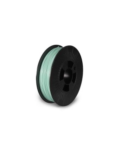 1.75 mm (1/16") PLA FILAMENT - PASTEL GREEN - 750 g