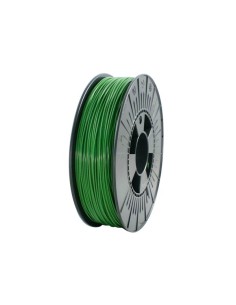 FILAMENT PLA 1.75 mm - VERT PIN - 750 g