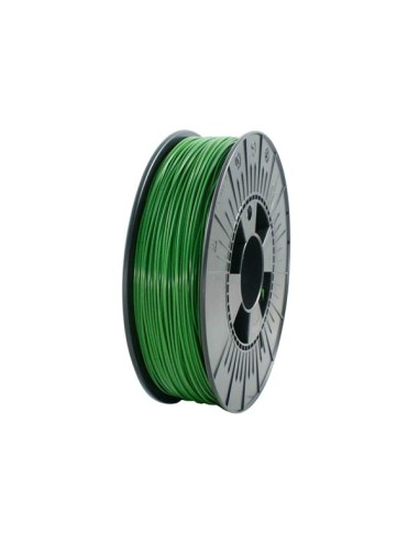 1.75 mm  PLA-FILAMENT - DENNENGROEN - 750 g