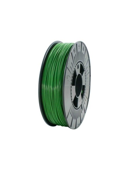FILAMENT PLA 1.75 mm - VERT PIN - 750 g