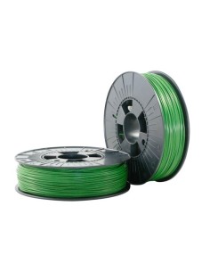 1.75 mm  PLA-FILAMENT - DENNENGROEN - 750 g 2