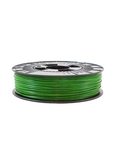 1.75 mm (1/16") PLA FILAMENT - PINE GREEN - 750 g