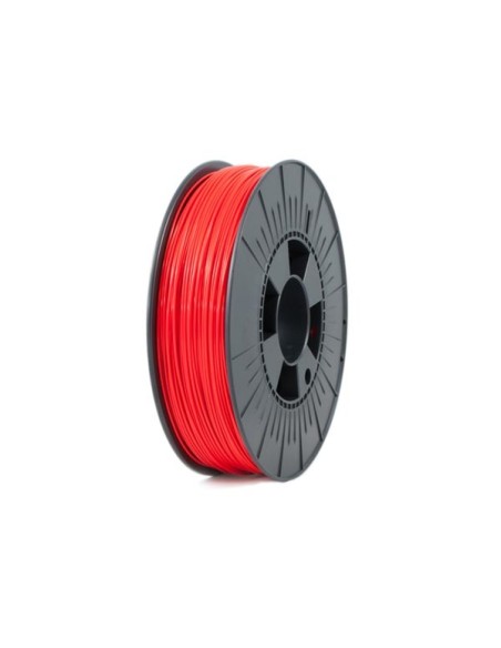 TOUGH PLA-FILAMENT - 1.75 mm - ROT - 750 g