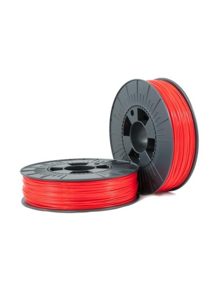 FILAMENT TOUGH PLA - 1.75 mm (1/16") - ROUGE - 750 g