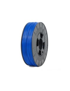 FILAMENT PLA 1.75 mm - BLEU FONCÉ- 750 g