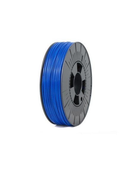 PLA-FILAMENT - 1.75 mm - DUNKELBLAU - 750 g