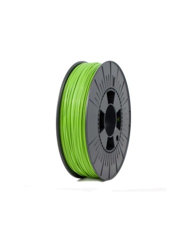 1.75 mm (1/16") PLA FILAMENT - PEAK GREEN - 750 g