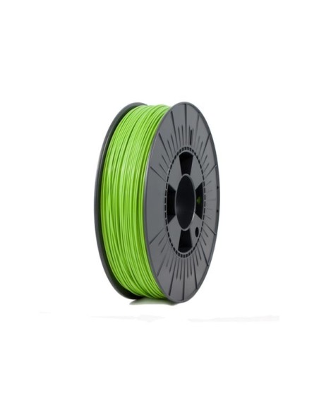 1.75 mm (1/16") PLA FILAMENT - PEAK GREEN - 750 g