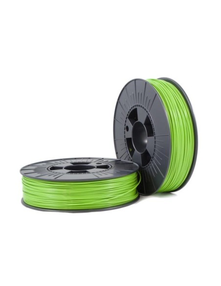 1.75 mm (1/16") PLA FILAMENT - PEAK GREEN - 750 g