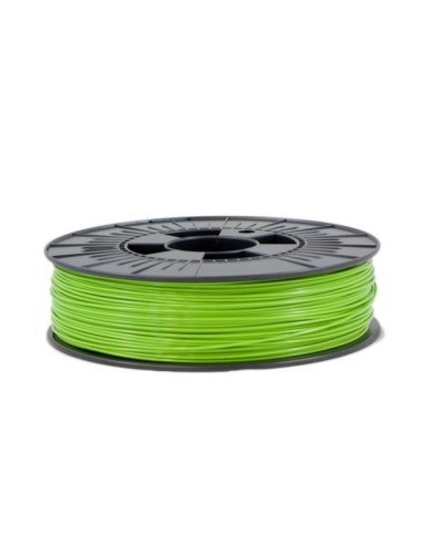 1.75 mm (1/16") PLA FILAMENT - PEAK GREEN - 750 g