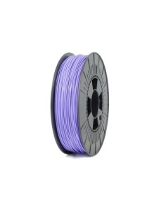 PLA-FILAMENT - 1.75 mm - PURPUR - 750 g