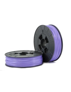 PLA-FILAMENT - 1.75 mm - PURPUR - 750 g 2