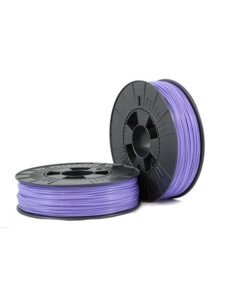 PLA-FILAMENT - 1.75 mm - PURPUR - 750 g
