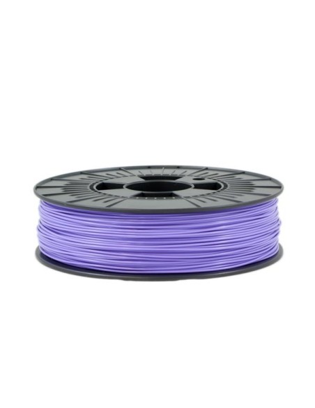 PLA-FILAMENT - 1.75 mm - PURPUR - 750 g