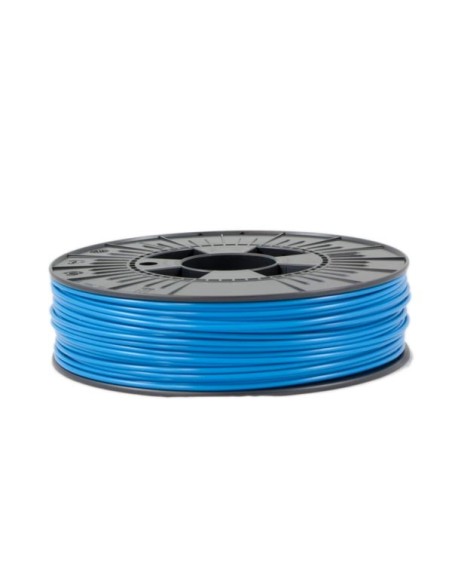 FILAMENT PLA 2.85 mm - BLEU CLAIR - 750 g
