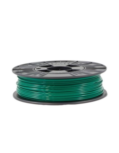 PLA-FILAMENT - 2.85 mm - GRÜN - 750 g
