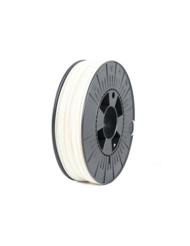 PLA-FILAMENT - 2.85 mm - NATURFARBEN - 750 g