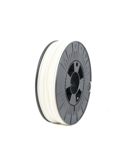 2.85 mm (1/8") PLA FILAMENT - NATURAL - 750 g