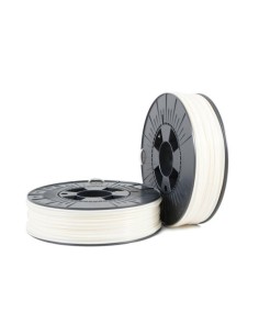 PLA-FILAMENT - 2.85 mm - NATURFARBEN - 750 g 2