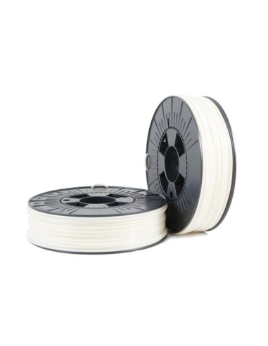 PLA-FILAMENT - 2.85 mm - NATURFARBEN - 750 g