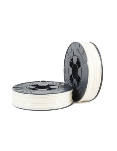 2.85 mm  PLA-FILAMENT - NATUREL - 750 g