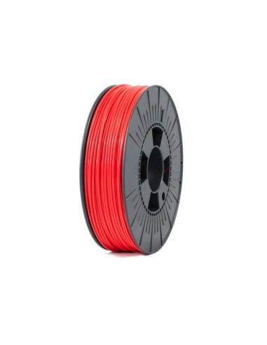 PLA-FILAMENT - 2.85 mm - ROT - 750 g