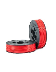 2.85 mm  PLA-FILAMENT - ROOD - 750 g 2
