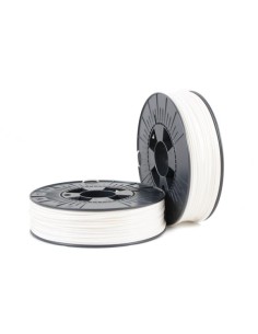 FILAMENT PLA 2.85 mm - BLANC - 750 g 2