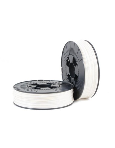 FILAMENT PLA 2.85 mm - BLANC - 750 g