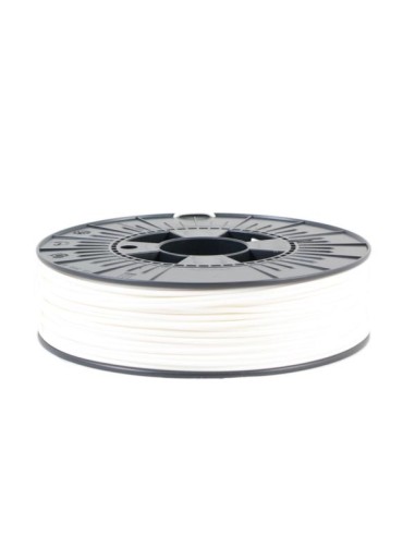 2.85 mm  PLA-FILAMENT - WIT - 750 g