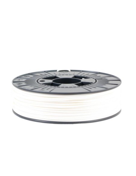 FILAMENT PLA 2.85 mm - BLANC - 750 g