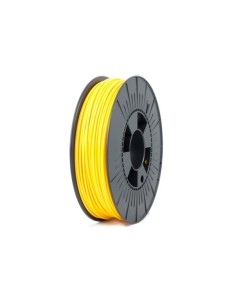 FILAMENT PLA 2.85 mm - JAUNE - 750 g