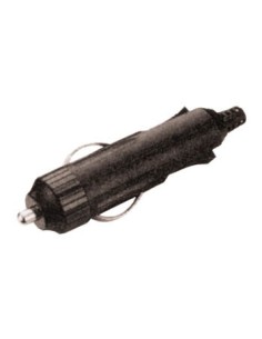 FICHE ALLUME-CIGARES SANS FUSIBLE