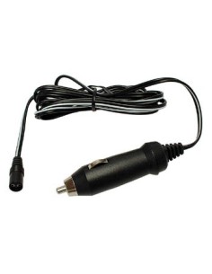 CAR PLUG EXTENSION CORD - 1,80 m