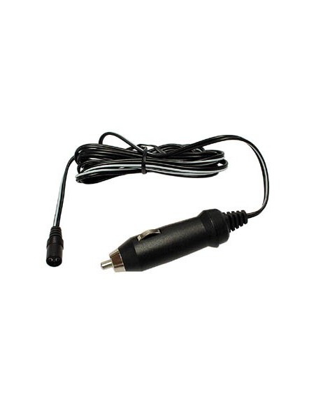 DC VOEDINGSKABEL VOOR AUTOPLUG