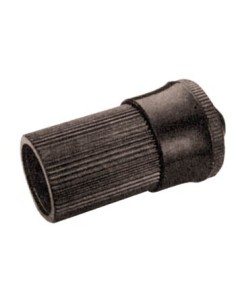 FICHE ALLUME-CIGARES FEMELLE 12V 10A