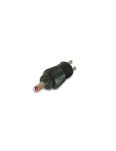PLUG 3.0 x 1.0mm