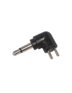 ERSATZSTECKER 3.5 mm