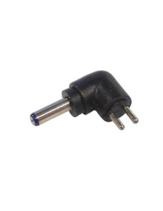PLUG 3.5 x 1.4mm