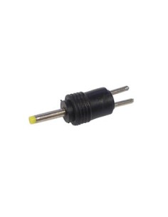 PLUG 2.4x0.75mm