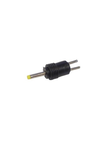 ERSATZSTECKER 2.4 x 0.75 mm