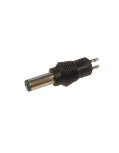 PLUG 5.5 x 2.1mm
