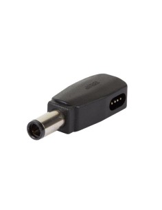 ERSATZSTECKER