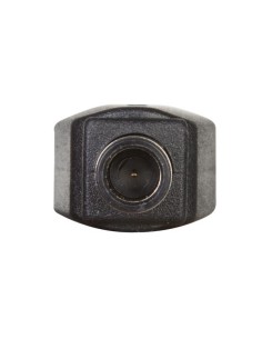 ERSATZSTECKER 2